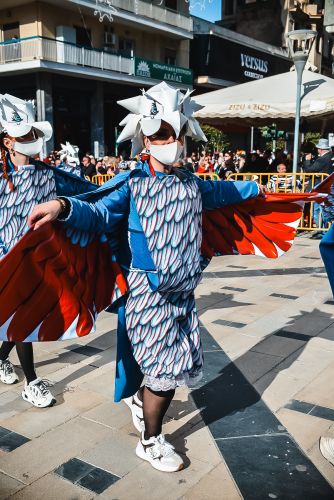 ΜΕΓΑΛΗ-ΠΑΡΕΛΑΣΗ-2026-185