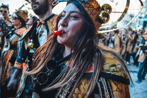 ΜΕΓΑΛΗ-ΠΑΡΕΛΑΣΗ-2026-185 (1) (1)