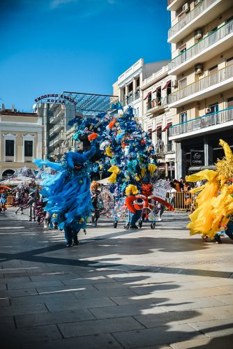 ΜΕΓΑΛΗ-ΠΑΡΕΛΑΣΗ-2026-186