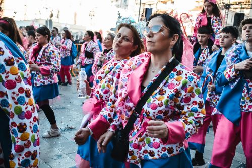 ΜΕΓΑΛΗ-ΠΑΡΕΛΑΣΗ-2026-186 (1) (1)