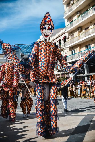 ΜΕΓΑΛΗ-ΠΑΡΕΛΑΣΗ-2026-187