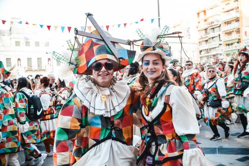 ΜΕΓΑΛΗ-ΠΑΡΕΛΑΣΗ-2026-187 (1) (1)