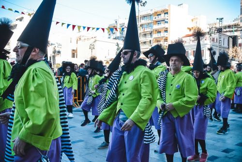 ΜΕΓΑΛΗ-ΠΑΡΕΛΑΣΗ-2026-188 (1)