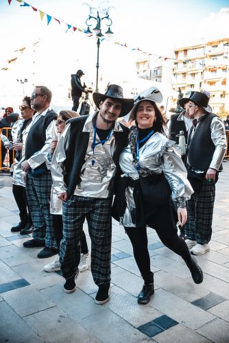 ΜΕΓΑΛΗ-ΠΑΡΕΛΑΣΗ-2026-188 (1) (1)