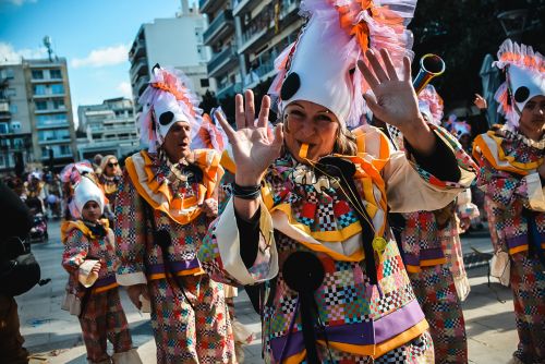 ΜΕΓΑΛΗ-ΠΑΡΕΛΑΣΗ-2026-189