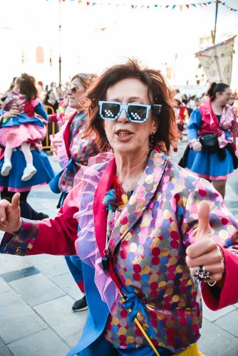 ΜΕΓΑΛΗ-ΠΑΡΕΛΑΣΗ-2026-189 (1)