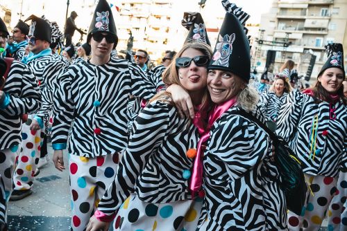 ΜΕΓΑΛΗ-ΠΑΡΕΛΑΣΗ-2026-189 (1) (1)