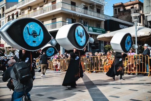 ΜΕΓΑΛΗ-ΠΑΡΕΛΑΣΗ-2026-18 (1)