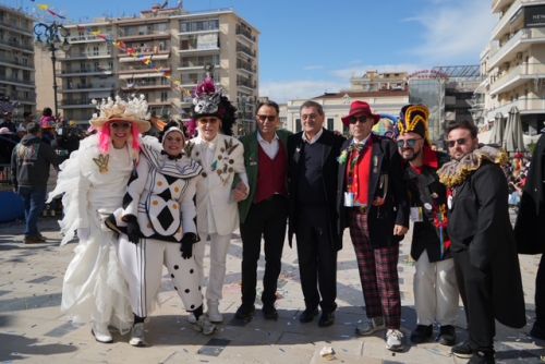 ΜΕΓΑΛΗ-ΠΑΡΕΛΑΣΗ-2026-19