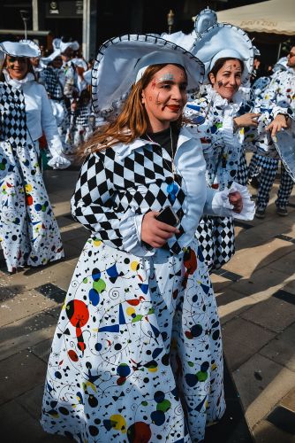 ΜΕΓΑΛΗ-ΠΑΡΕΛΑΣΗ-2026-190