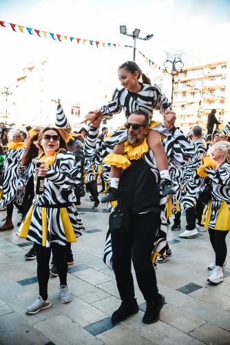 ΜΕΓΑΛΗ-ΠΑΡΕΛΑΣΗ-2026-190 (1)