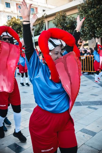 ΜΕΓΑΛΗ-ΠΑΡΕΛΑΣΗ-2026-191