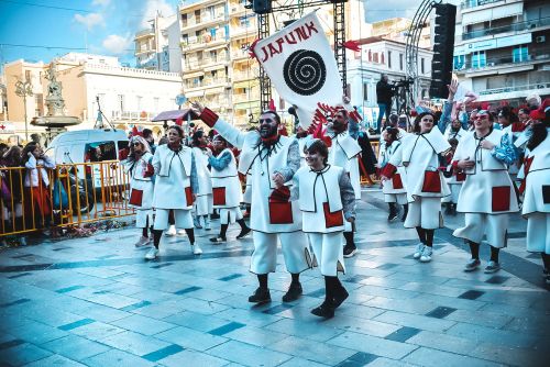 ΜΕΓΑΛΗ-ΠΑΡΕΛΑΣΗ-2026-191 (1)