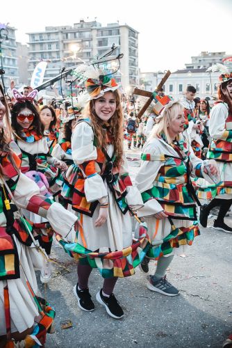 ΜΕΓΑΛΗ-ΠΑΡΕΛΑΣΗ-2026-191 (1) (1)