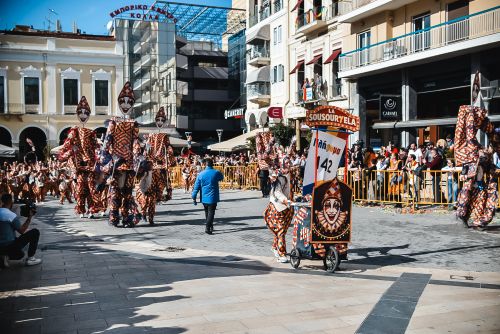 ΜΕΓΑΛΗ-ΠΑΡΕΛΑΣΗ-2026-192