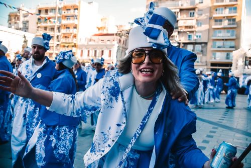 ΜΕΓΑΛΗ-ΠΑΡΕΛΑΣΗ-2026-192 (1)