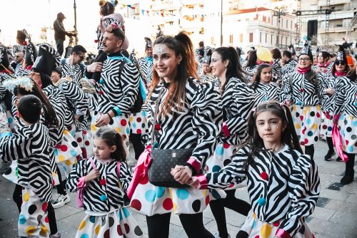 ΜΕΓΑΛΗ-ΠΑΡΕΛΑΣΗ-2026-192 (1) (1)