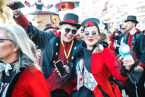 ΜΕΓΑΛΗ-ΠΑΡΕΛΑΣΗ-2026-193 (1)