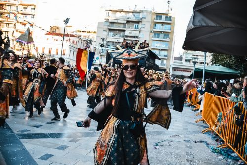 ΜΕΓΑΛΗ-ΠΑΡΕΛΑΣΗ-2026-193 (1) (1)