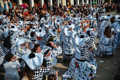 ΜΕΓΑΛΗ-ΠΑΡΕΛΑΣΗ-2026-194