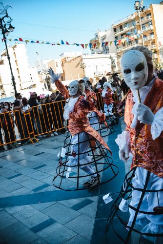 ΜΕΓΑΛΗ-ΠΑΡΕΛΑΣΗ-2026-194 (1)