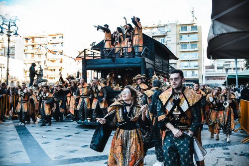 ΜΕΓΑΛΗ-ΠΑΡΕΛΑΣΗ-2026-194 (1) (1)