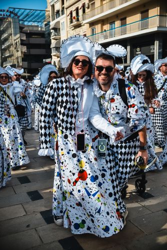 ΜΕΓΑΛΗ-ΠΑΡΕΛΑΣΗ-2026-195