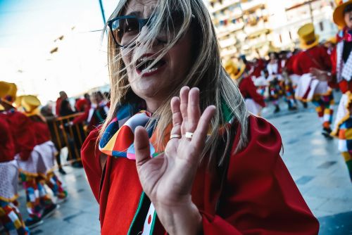 ΜΕΓΑΛΗ-ΠΑΡΕΛΑΣΗ-2026-195 (1)