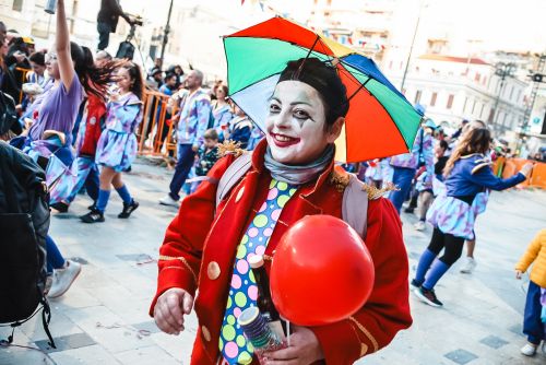 ΜΕΓΑΛΗ-ΠΑΡΕΛΑΣΗ-2026-195 (1) (1)