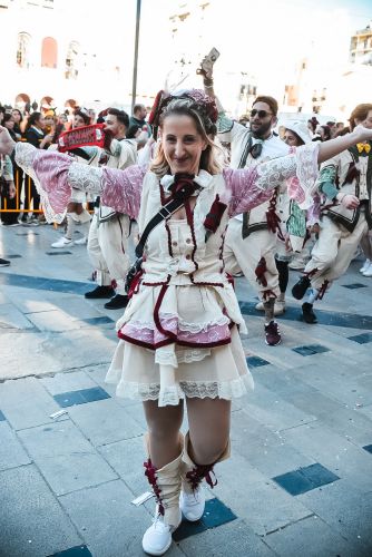 ΜΕΓΑΛΗ-ΠΑΡΕΛΑΣΗ-2026-196 (1)