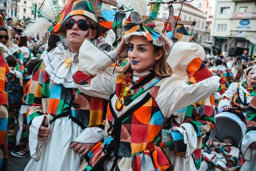 ΜΕΓΑΛΗ-ΠΑΡΕΛΑΣΗ-2026-196 (1) (1)