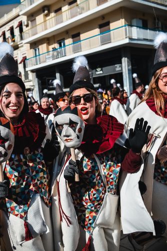 ΜΕΓΑΛΗ-ΠΑΡΕΛΑΣΗ-2026-197