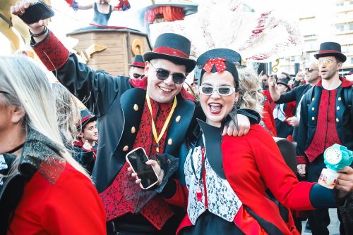 ΜΕΓΑΛΗ-ΠΑΡΕΛΑΣΗ-2026-197 (1)