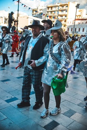 ΜΕΓΑΛΗ-ΠΑΡΕΛΑΣΗ-2026-197 (1) (1)