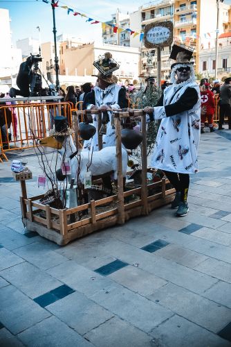 ΜΕΓΑΛΗ-ΠΑΡΕΛΑΣΗ-2026-198