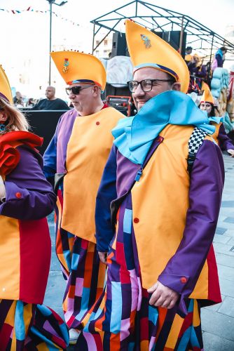 ΜΕΓΑΛΗ-ΠΑΡΕΛΑΣΗ-2026-198 (1)