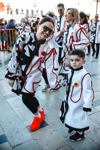 ΜΕΓΑΛΗ-ΠΑΡΕΛΑΣΗ-2026-198 (1) (1)