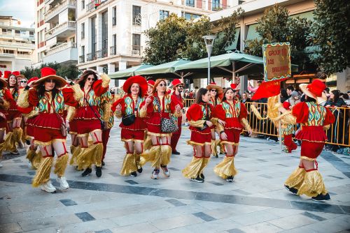 ΜΕΓΑΛΗ-ΠΑΡΕΛΑΣΗ-2026-199