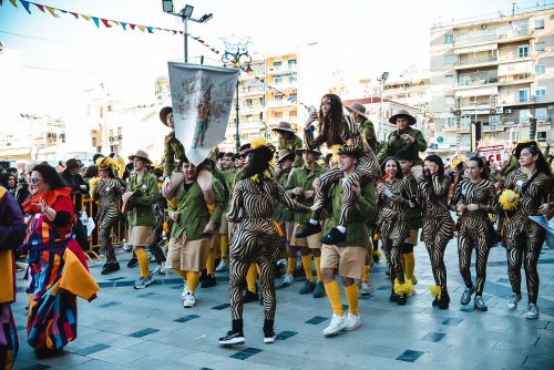 ΜΕΓΑΛΗ-ΠΑΡΕΛΑΣΗ-2026-199 (1)