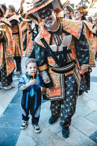 ΜΕΓΑΛΗ-ΠΑΡΕΛΑΣΗ-2026-199 (1) (1)