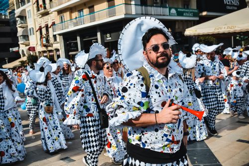 ΜΕΓΑΛΗ-ΠΑΡΕΛΑΣΗ-2026-19 (1)