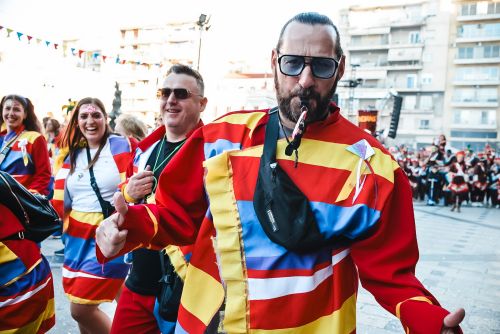 ΜΕΓΑΛΗ-ΠΑΡΕΛΑΣΗ-2026-19 (1) (1) (1)