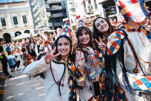 ΜΕΓΑΛΗ-ΠΑΡΕΛΑΣΗ-2026-1 (1)