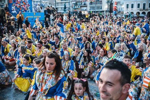 ΜΕΓΑΛΗ-ΠΑΡΕΛΑΣΗ-2026-1 (1) (1) (1)