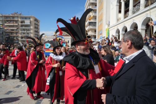 ΜΕΓΑΛΗ-ΠΑΡΕΛΑΣΗ-2026-20