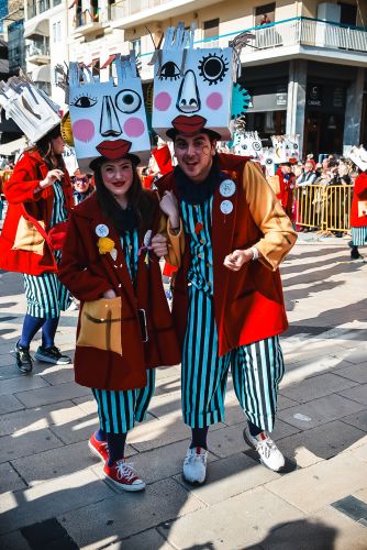 ΜΕΓΑΛΗ-ΠΑΡΕΛΑΣΗ-2026-200