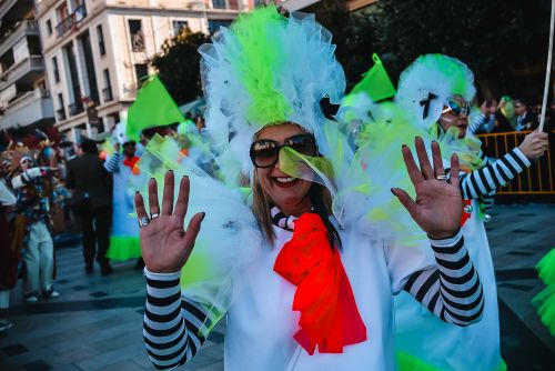 ΜΕΓΑΛΗ-ΠΑΡΕΛΑΣΗ-2026-200 (1)