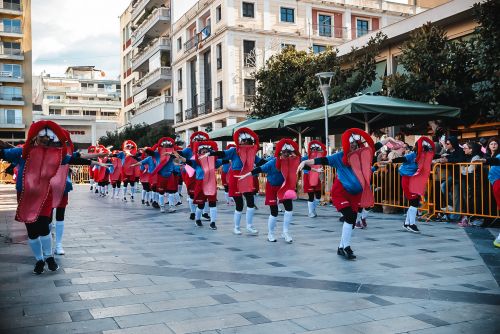 ΜΕΓΑΛΗ-ΠΑΡΕΛΑΣΗ-2026-201