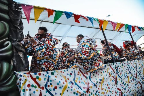 ΜΕΓΑΛΗ-ΠΑΡΕΛΑΣΗ-2026-201 (1)