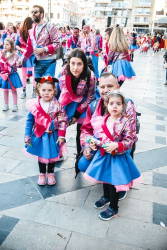 ΜΕΓΑΛΗ-ΠΑΡΕΛΑΣΗ-2026-202 (1)